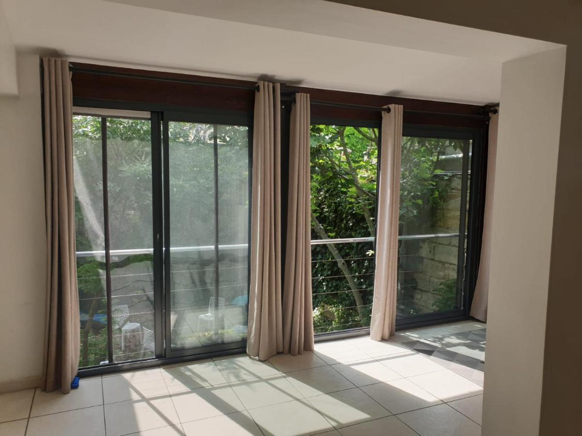 Maison 150M2 Jardin A Louer En Entier, Bordeaux Centre Chartrons, 3 Chambres 3 Salles De Bains 1 Canape-Lit Llllnumero De Telephone Dans L'Annonce Si Questionlll Kültér fotó