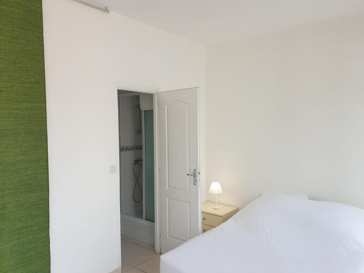 Maison 150M2 Jardin A Louer En Entier, Bordeaux Centre Chartrons, 3 Chambres 3 Salles De Bains 1 Canape-Lit Llllnumero De Telephone Dans L'Annonce Si Questionlll Kültér fotó