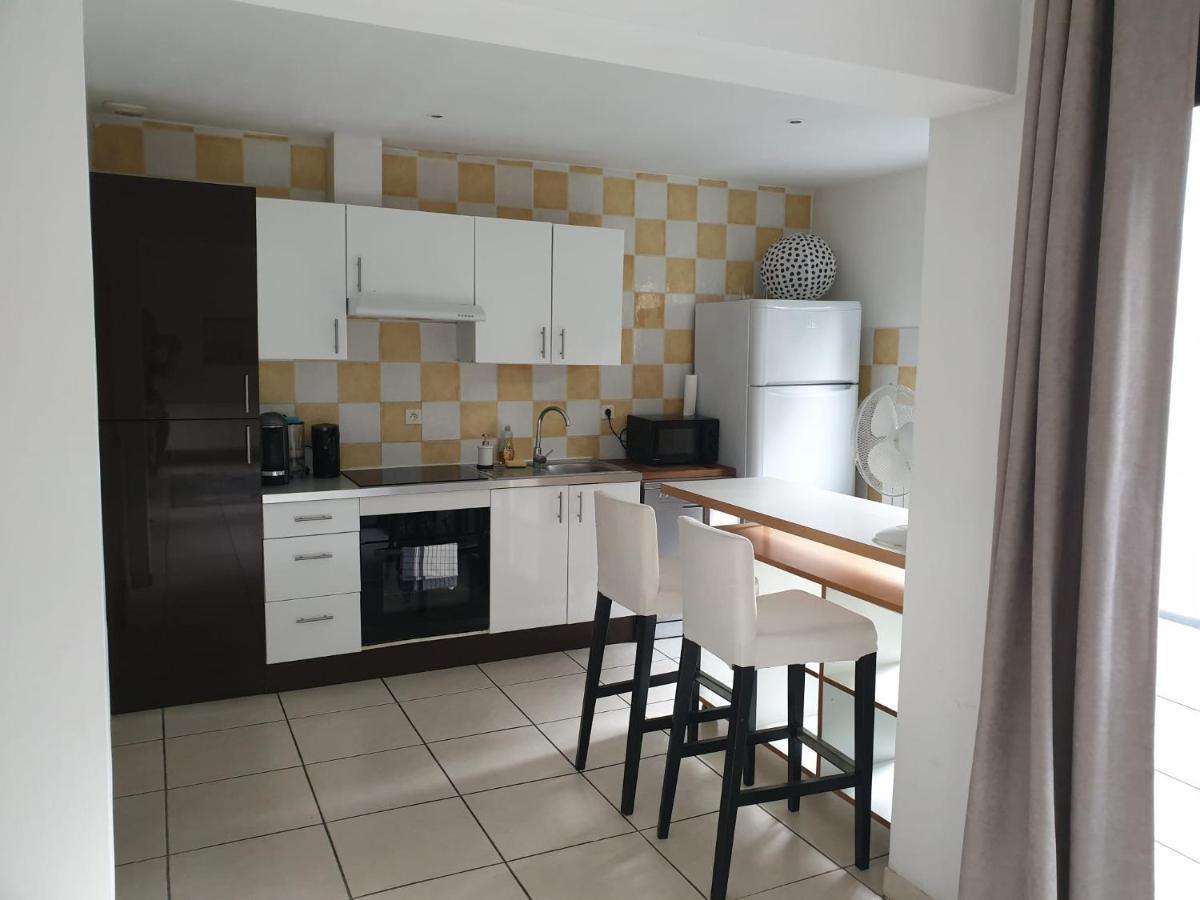 Maison 150M2 Jardin A Louer En Entier, Bordeaux Centre Chartrons, 3 Chambres 3 Salles De Bains 1 Canape-Lit Llllnumero De Telephone Dans L'Annonce Si Questionlll Kültér fotó